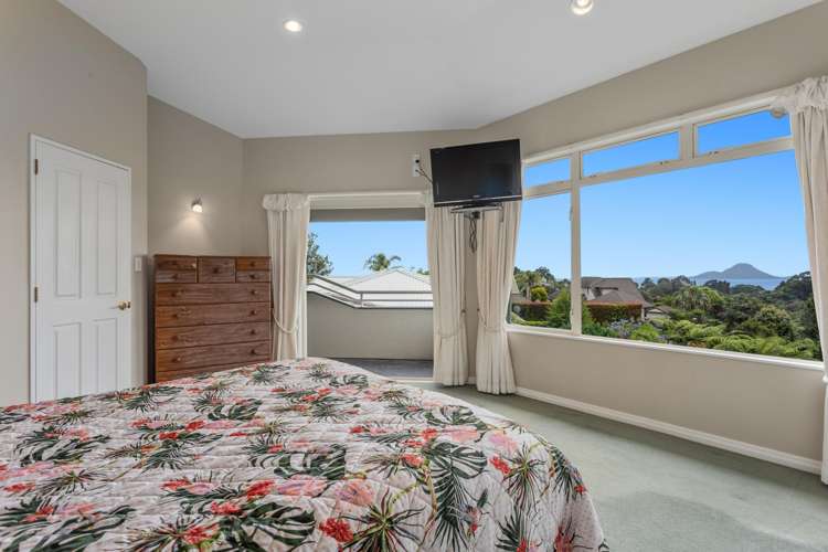 7 Crestwood Rise Whakatane_7