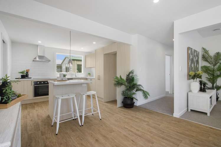 33 Galbraith Street Waihi_6