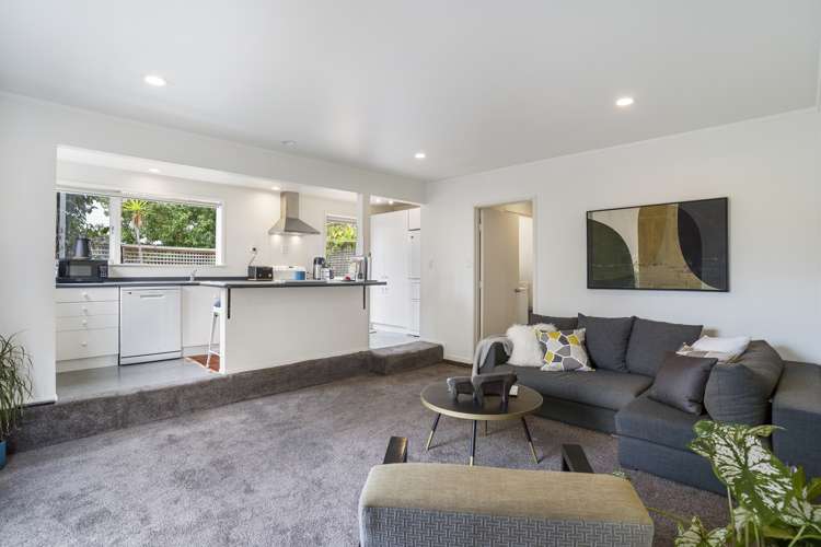 13 Ryle Street Freemans Bay_10