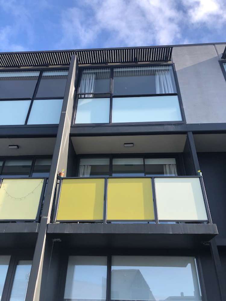 4/399 Manchester Street Christchurch Central_8