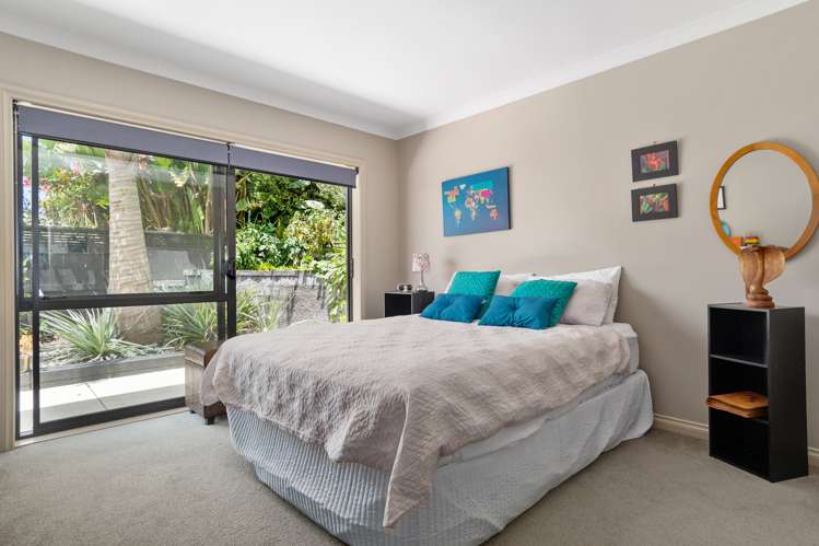40 Athfield Drive Bethlehem_12