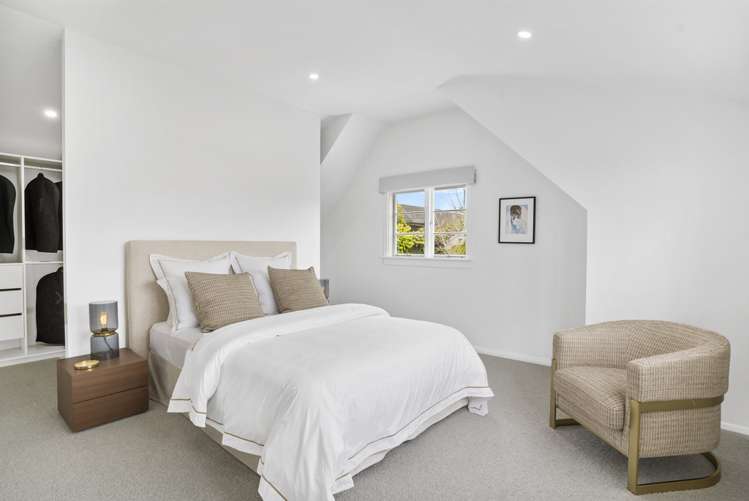 8 Ingram Road Remuera_12