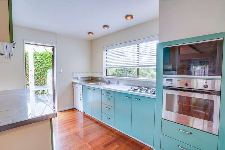 1/10 Chevron Place 1464_1