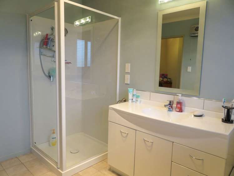 21 Maher Street Tisbury_18