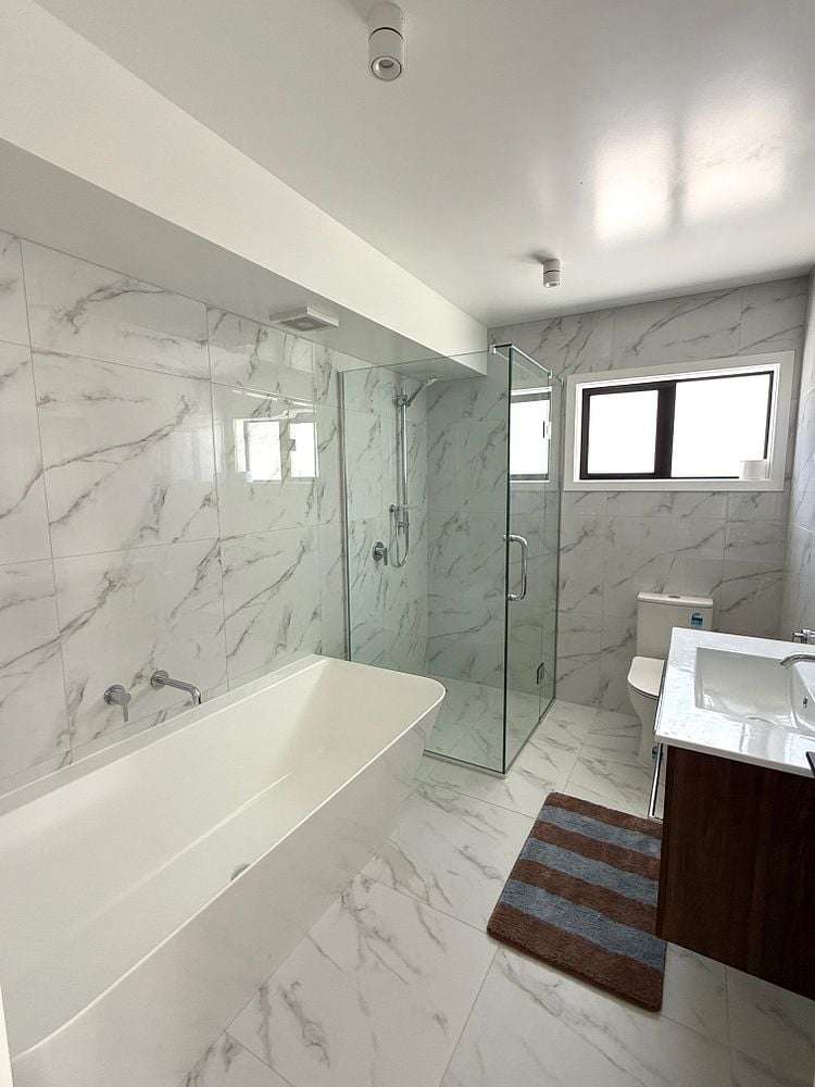 124 Portage Road New Lynn_13