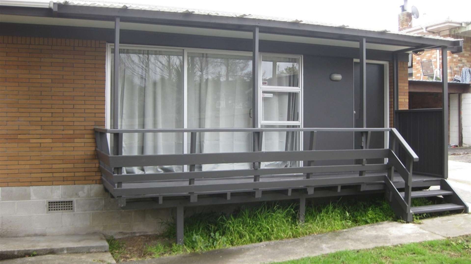 2/31 Halver Road Hillpark_0