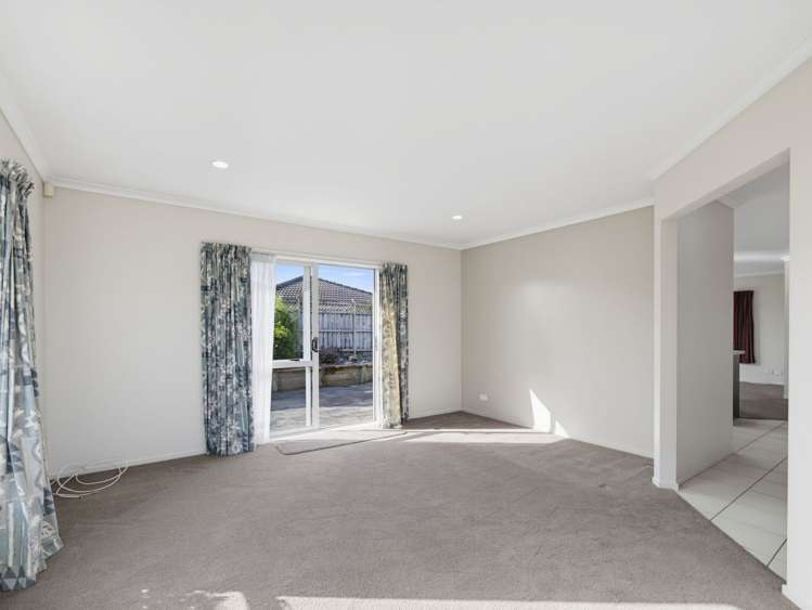 87 Riverside Drive Waiuku_15