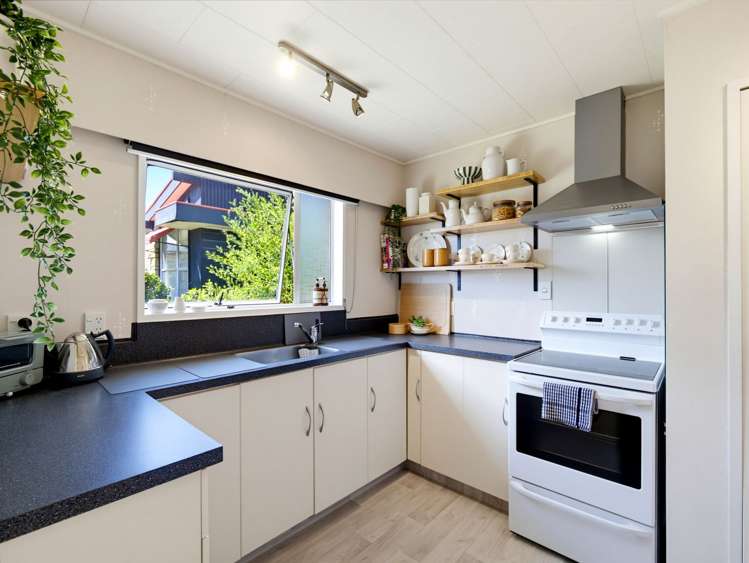 1/48 Gloucester Street Greenmeadows_4