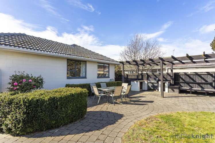 29 Lamorna Road Parklands_24