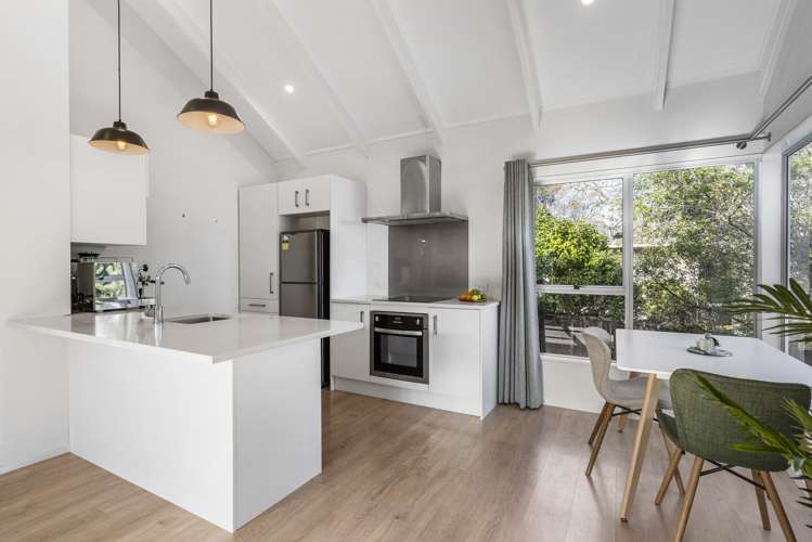 2/14 Cresta Avenue Beach Haven_5