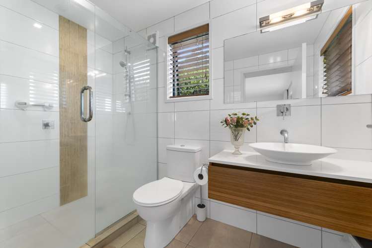 23c Kings Avenue Matua_10