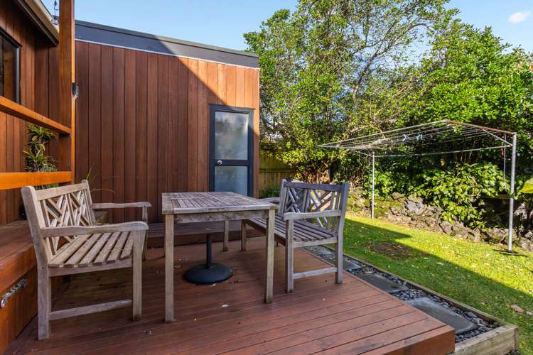32b Marsden Avenue Mount Eden_15
