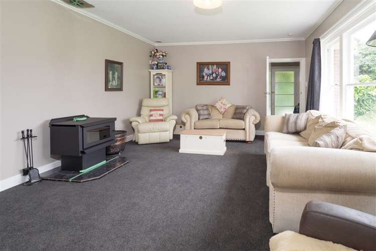 38 Brucefield Avenue Netherby_5