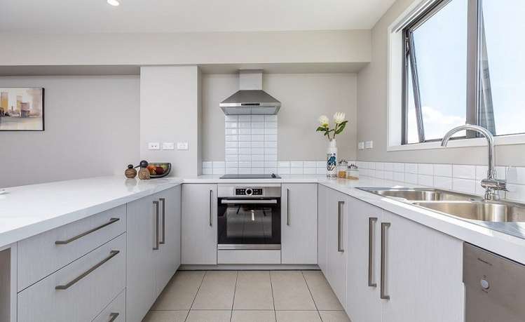 5/1 Glenside Crescent Eden Terrace_1