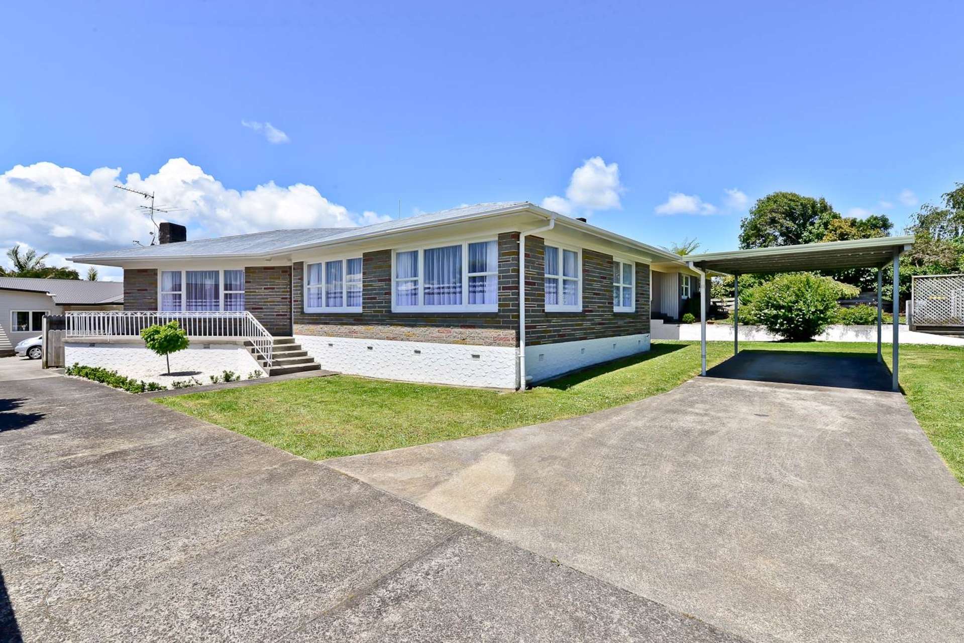 5 Moloney Terrace Pukekohe_0