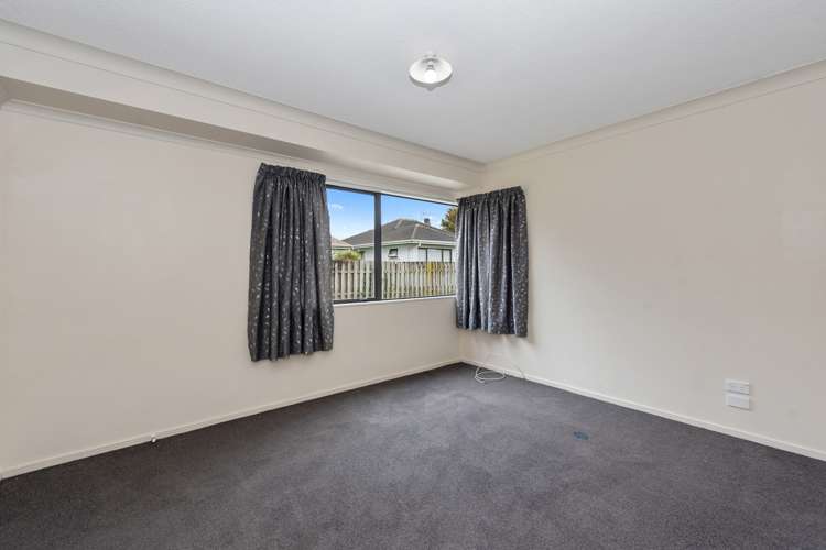 15b Garnett Avenue Forest Lake_4