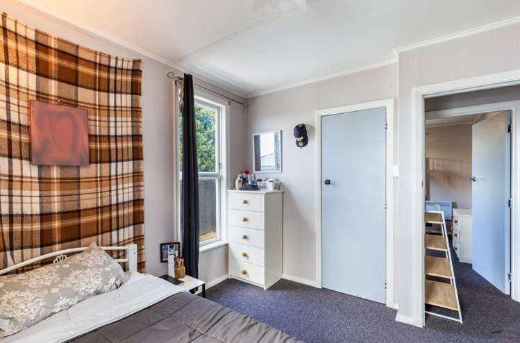 62 Rota Street Turangi_15