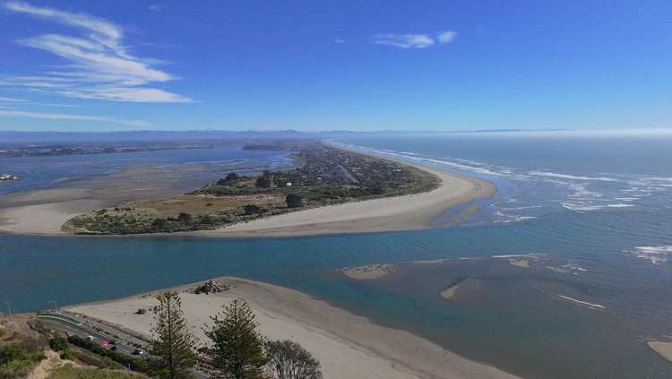 1 Kinsey Terrace Clifton_12