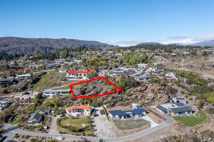 16 Hawkdun Place Alexandra_7