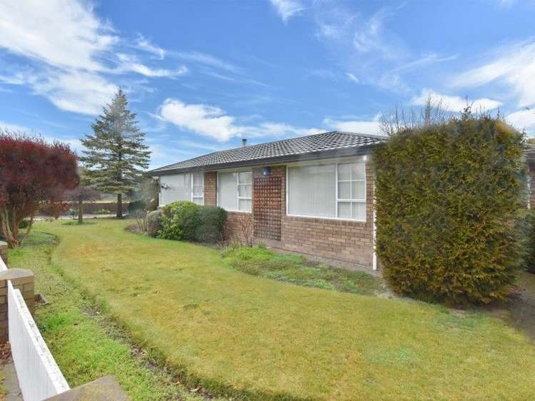 253 Kingsbury Avenue Rangiora_13