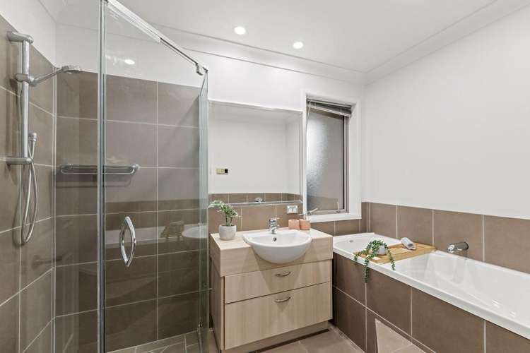 2 Rooney Place Aidanfield_9