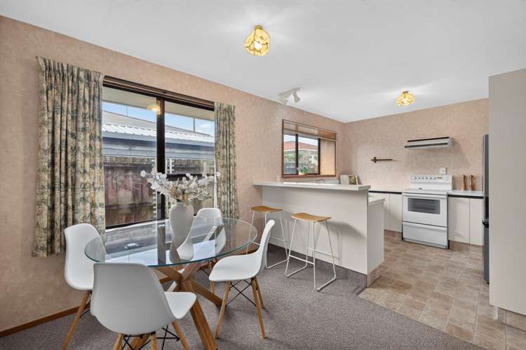 2/1 Spurway Place Mairehau_7