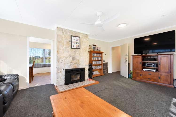 37 Central Road_5