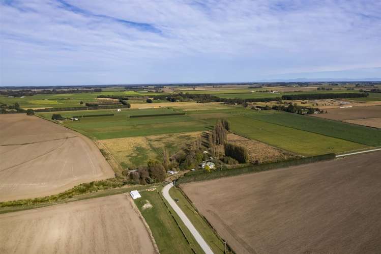 93 Hills Road Leeston_6