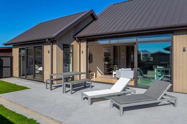 18 Rutledge Drive Springlands_2