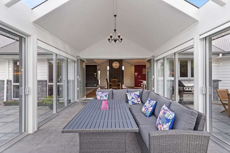 183A Nannestad Line Bunnythorpe_19