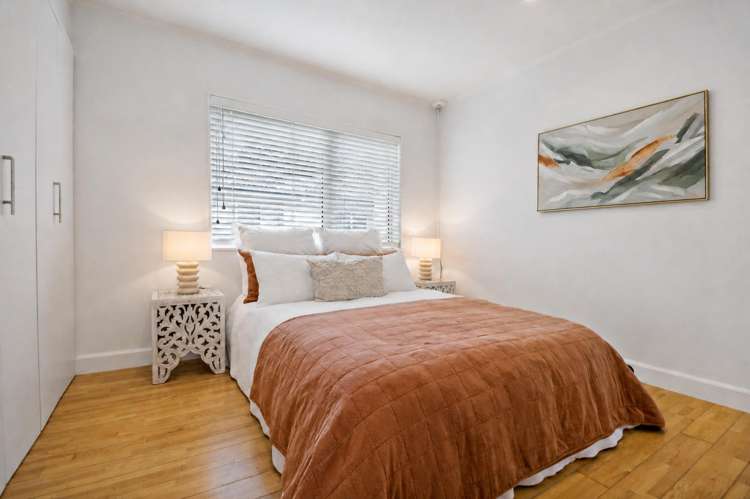 82E Verbena Road Birkdale_13