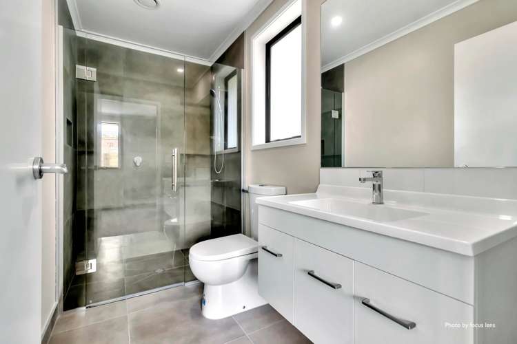 5 Paul Way Pokeno_10