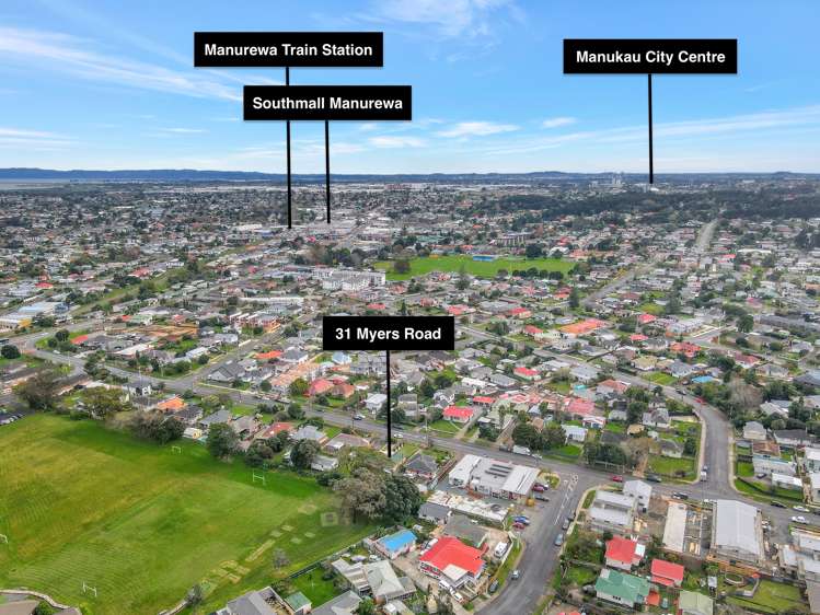 31 Myers Road Manurewa_23