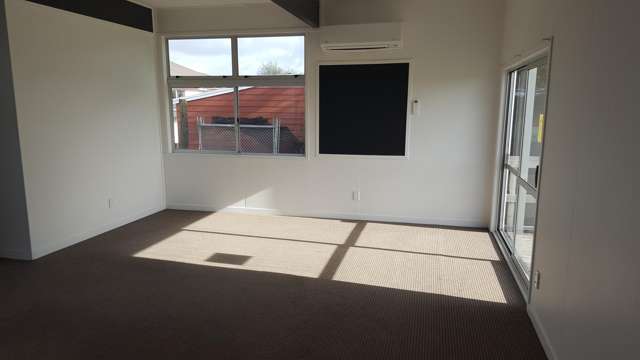 6 Corbett Road Bell Block_1