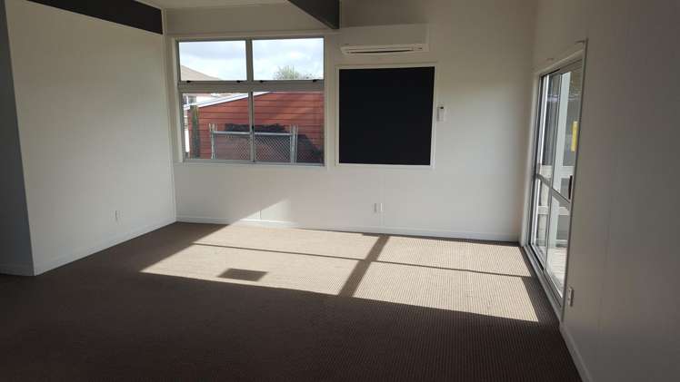 6 Corbett Road Bell Block_1