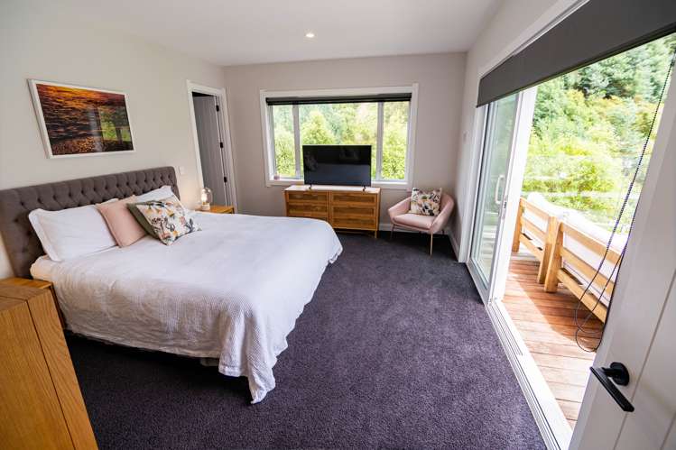 16 Taruna Place Havelock North_5