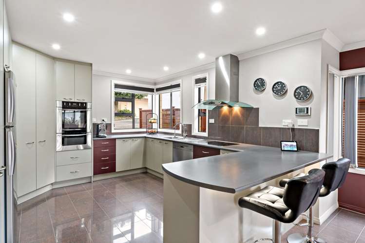 157e Hobsonville Road West Harbour_6