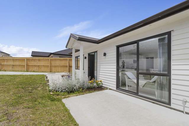 10 Verdot Close Kumeu_1