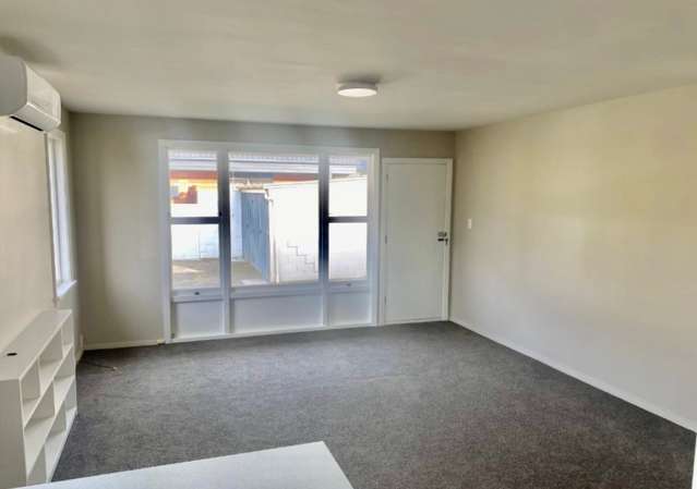  1/12 Abberley Crescent Edgeware_3