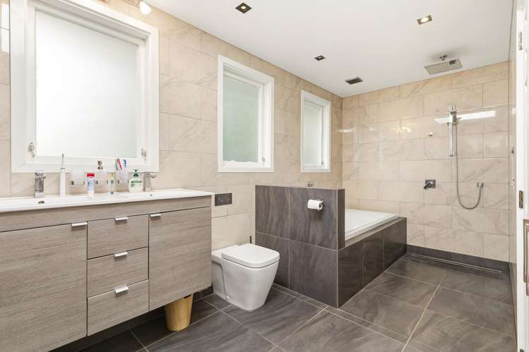 5 Dominion Park Street Johnsonville_11