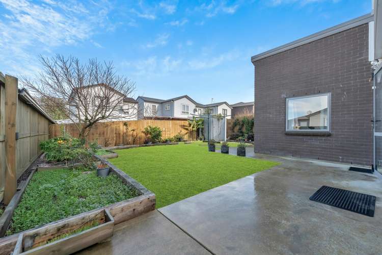 36 Kuurae Crescent Manurewa_15