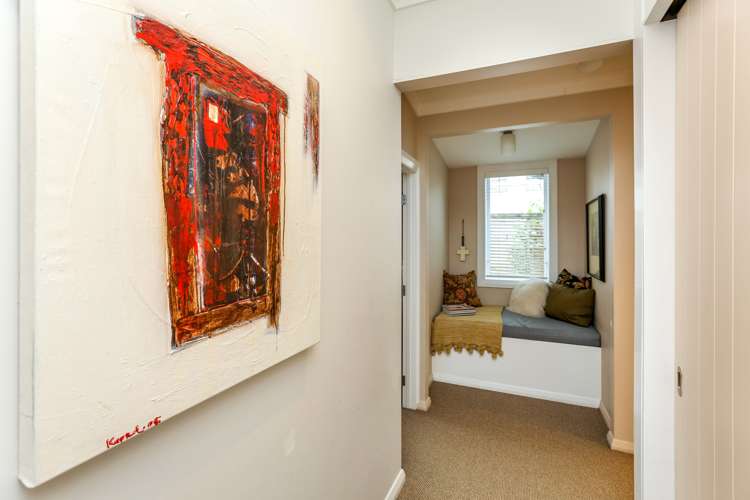 70 Lemon Street New Plymouth Central_9