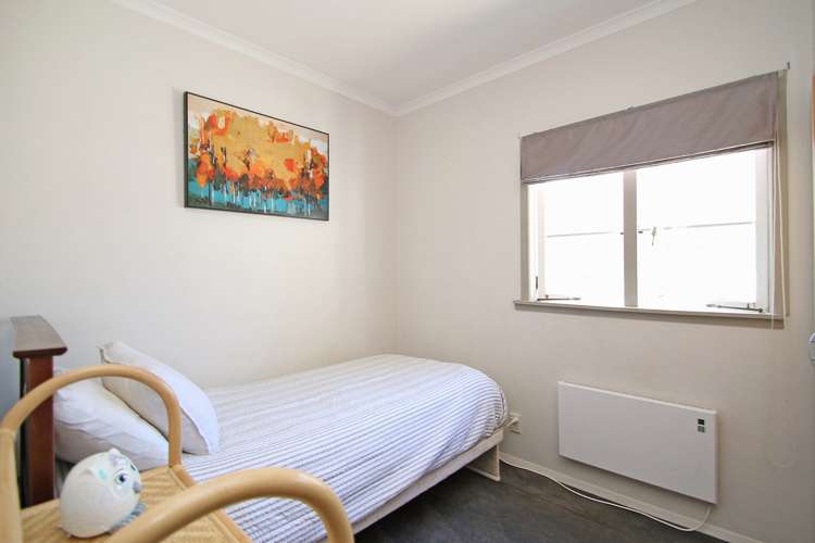 29 Burwood Road Matamata_14