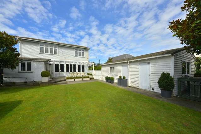 15 Holmwood Road Merivale_2