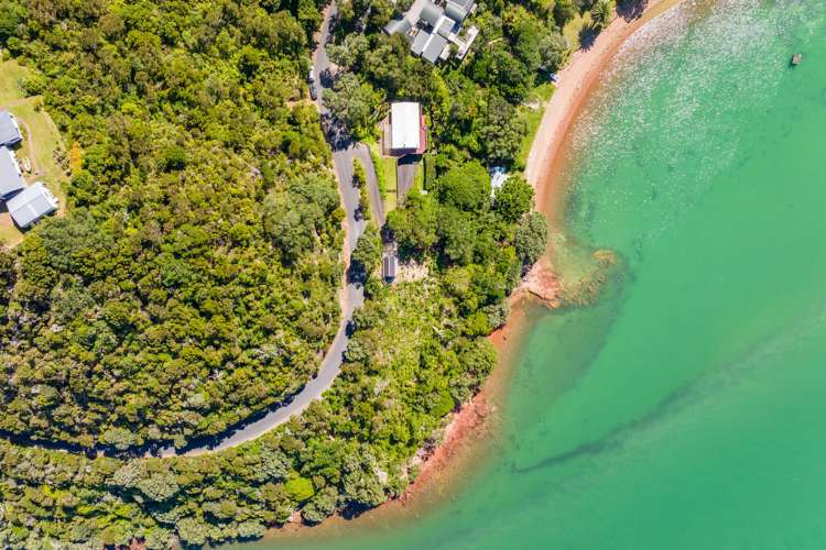 170 Manganese Point Road Whangarei Heads_2