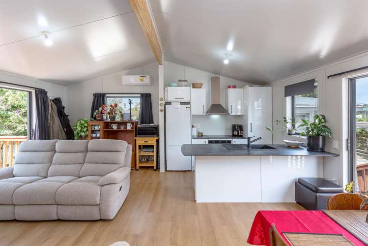 83 Watt Street Featherston_19