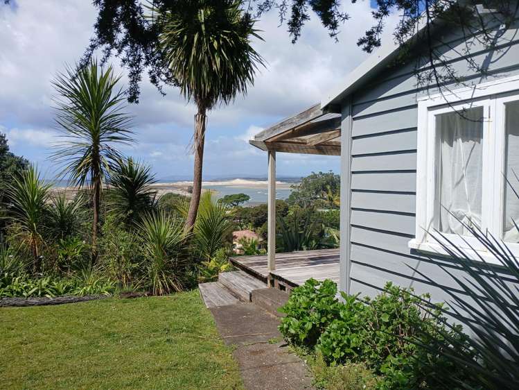 27 Wintle Street Mangawhai Heads_0