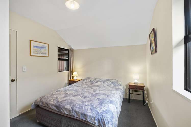 3 Mt Isobel place Hanmer Springs_12