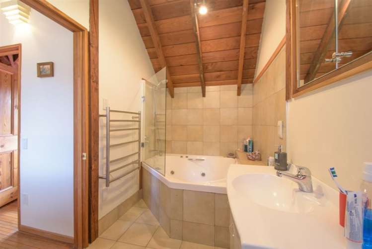 40 Mcmillan Road Arthurs Point_15