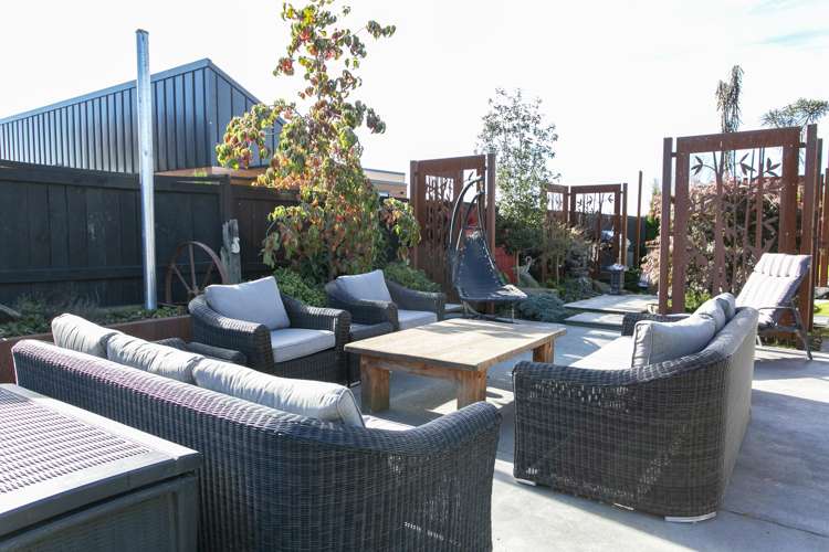 9 Alton Place Allenton_19